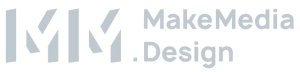 MakeMedia