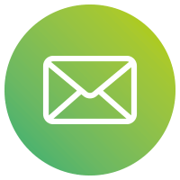 zahntechnik-hund-icon-mail Mail-Kontakt
