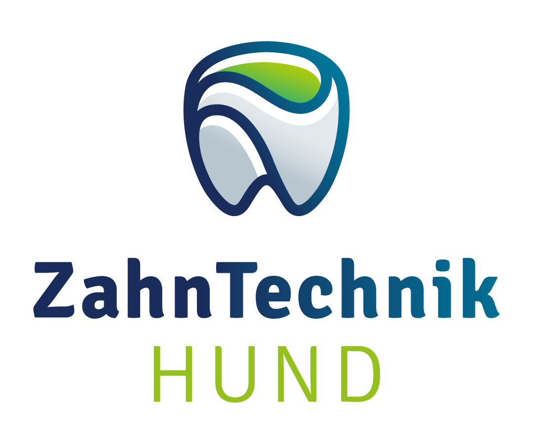 Zahntechnik Hund